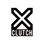 xclutch-1721008264-66948088f0a3a.jpg