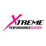 xtreme-clutch-1721008266-6694808a9512d.jpg
